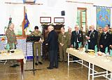 Homenaje a los Veteranos  (137)